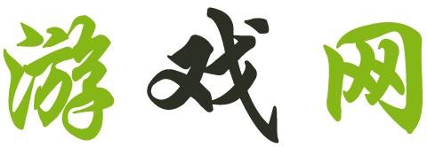 風雲網